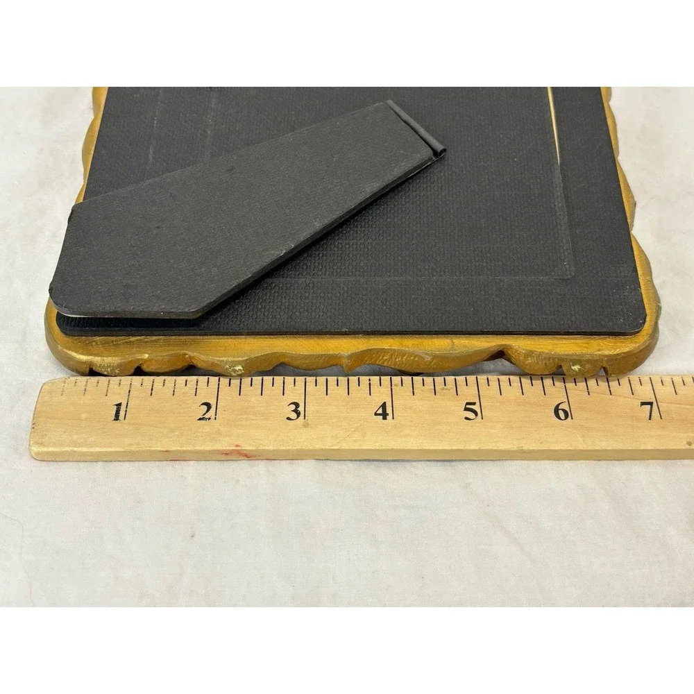 The Unbranded Brand rococo 5x5 usps